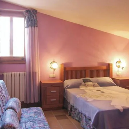 Villa With Private Pool And Garden In Calonge *