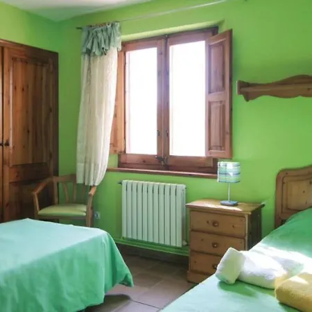 With Private Pool And Garden In Калонже