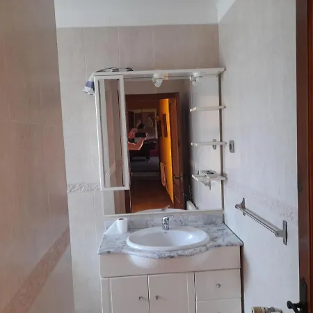 With Private Pool And Garden In Villa