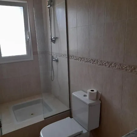 With Private Pool And Garden In *