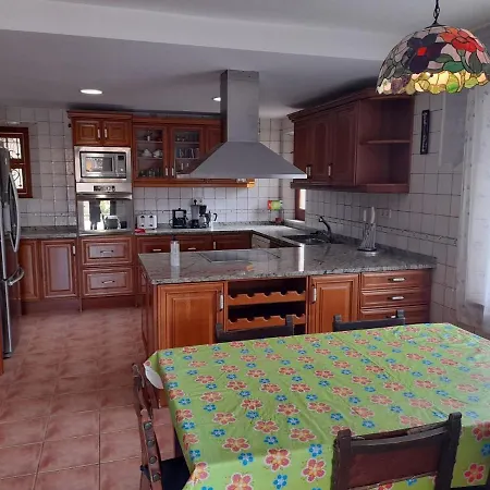 فيلة With Private Pool And Garden In كالونج