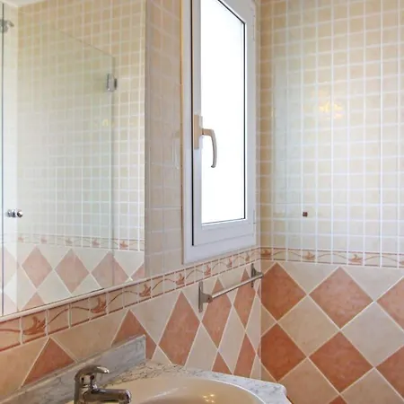 فيلة With Private Pool And Garden In *