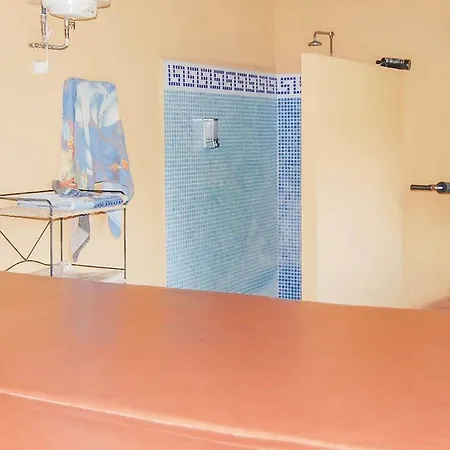 With Private Pool And Garden In Villa Calonge (Catalonia)